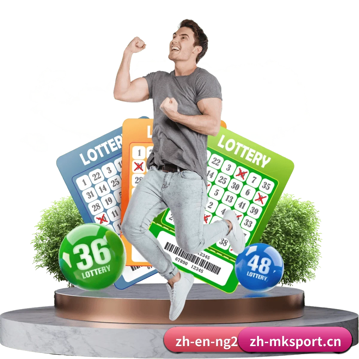 MK体育 APP 界面